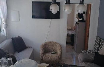 Casa de praia Feeh Alves - Foto 13