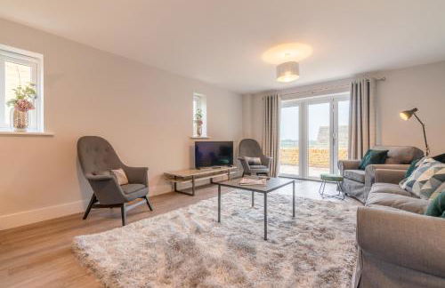 Maple House - Photo 9