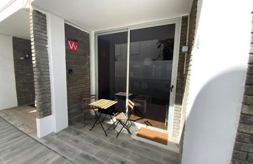 La Garita Bay Apartments - Foto 1