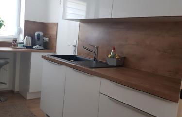 Ferienwohnung Sun Mountain 3 Zimmer 72qm Rechberghausen Sonnenberg - Foto 10