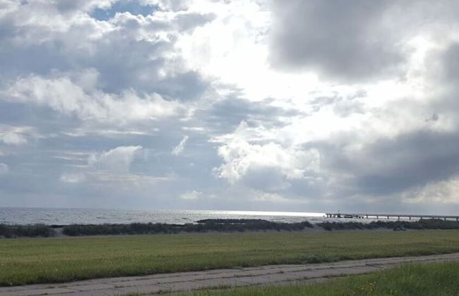 Holiday Apartment Hajos Koje - Foto 9