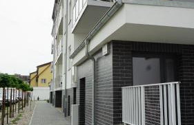 Apartament_20 - Foto 19