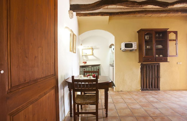 Agroturismo Finca Son Sureda - Foto 61