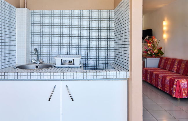 Diamant Beach - Photo 6