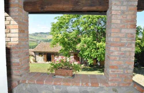 Campocane Oaks - Foto 59