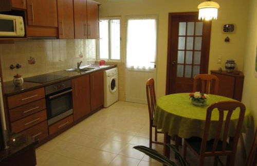 Casa Nuno e Lorena - Casa completa e Localização ideal - Photo 7