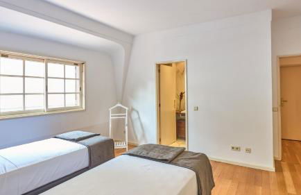 Porto River House - Foto 19