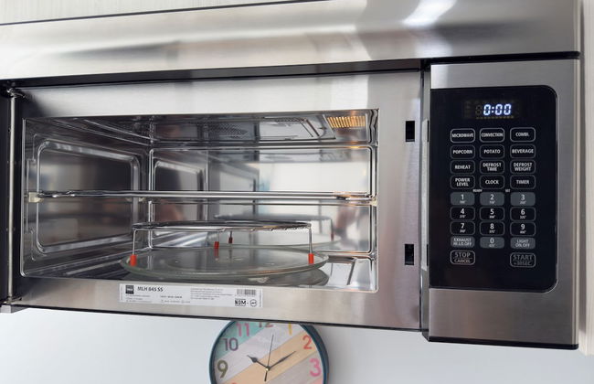 Sea Tower by Casago - Foto 57