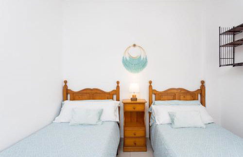 OkStay Playa La Arena Tenerife - Foto 16