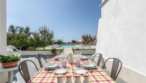 Olimpia House - Foto 5