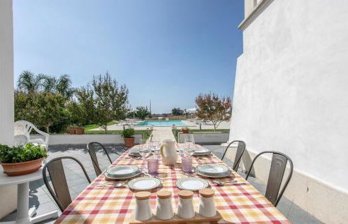 Olimpia House - Foto 5