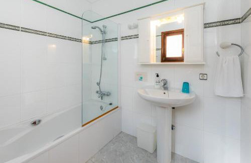 Cas Bunyoler - Photo 20