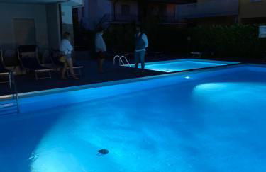 Residenza Concordia - Foto 36