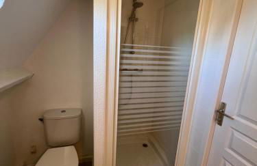 Appartement de charme - Foto 35