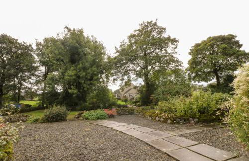 Manifold Cottage - Photo 16