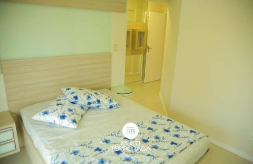 Apartamento Centro de Imbituba - Imbituba/SC - Photo 8