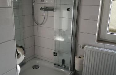 Steinmarner Bude 2 - Foto 19