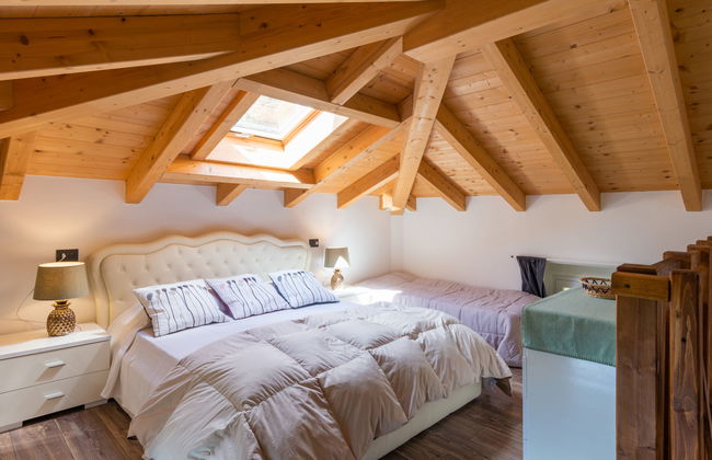 Nina Belvedere - Foto 12