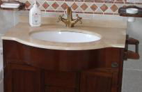 Villa del Mare Ligure Terme & SPA Piscina a 37 gradi - Foto 39