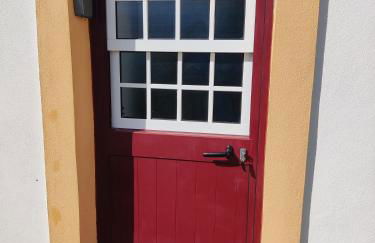 Riviera Beach B - Photo 26