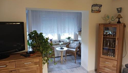 Ferienwohnung Lücking im Westerwald - Foto 4