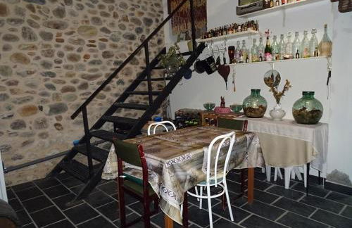 A CASONA DO BARCO Casa grande con jardín y garaje privado - Foto 17