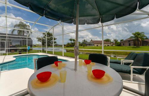 Eagle's End S - Foto 1