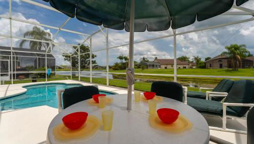 Eagle's End S - Foto 1