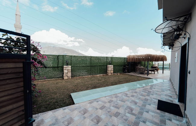 Fortunella Villas - Foto 55