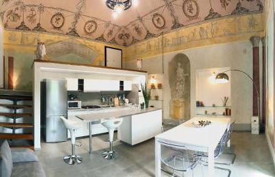 La Suite del Principe con parcheggio incluso - Foto 14