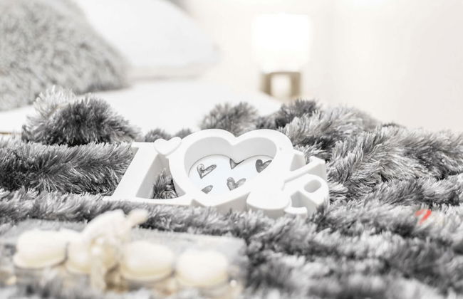 Holiday Home Dom & San - Foto 38