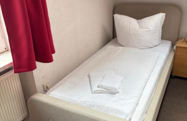 Schatzn Hof - Foto 17