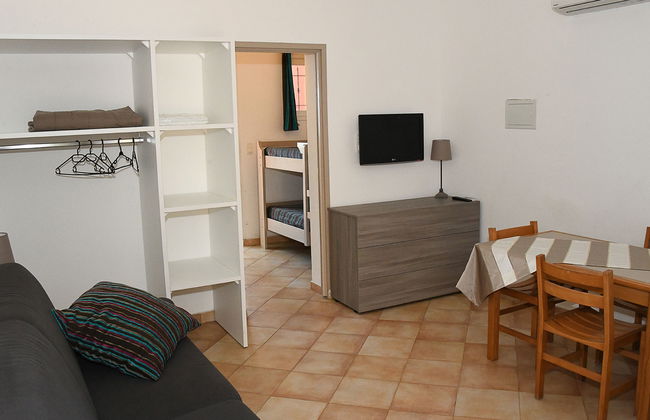 Studio cabine Type B - Foto 6