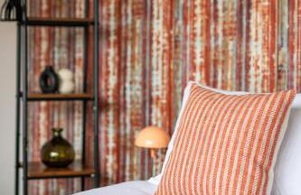 Long Stays-Sleeps 9-Parking-By FabAccommodation - Foto 12