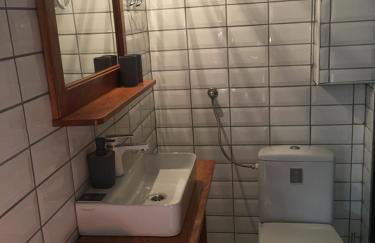 4REST VILA - Photo 33