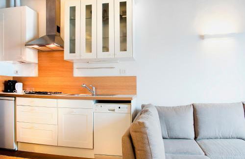 easyhomes - Porta Venezia Oberdan - Photo 32