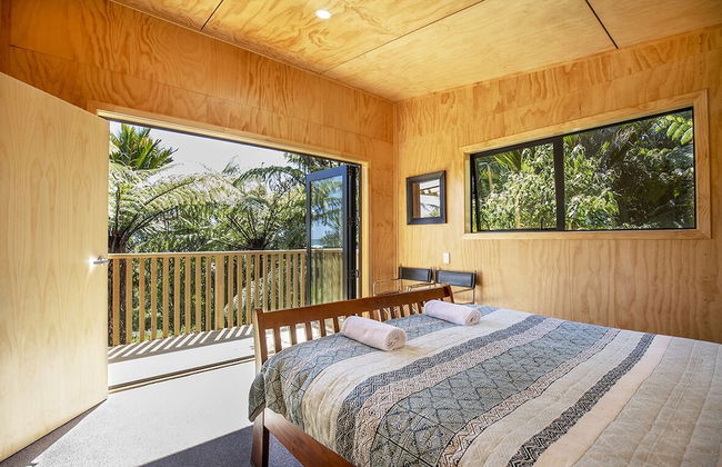 Treescapes - Foto 12