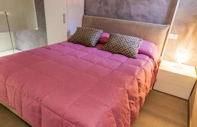 Suite Bordonaro Apartments - Foto 30