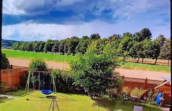 Ferienwohnung an der Lahn - Foto 35