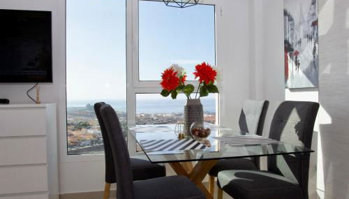 Peak of Arguineguin - Foto 3