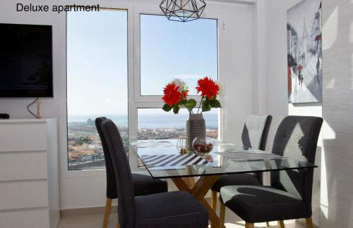 Peak of Arguineguin - Foto 3