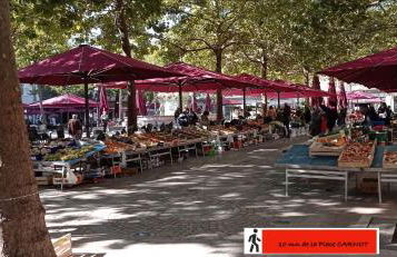 La Douce Cathare - Foto 22