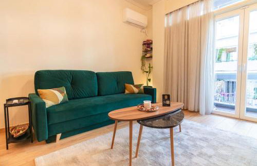 Serenity Luxury Estates - Foto 30