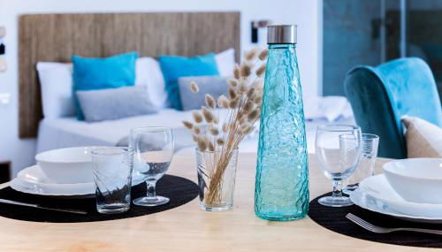 Bamblue Boutique Apartments - Photo 3