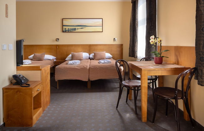 Anyday Apartments - Foto 15