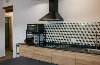 Apartamentos Montes Vindios - Foto 67