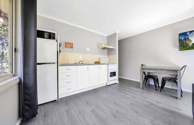 Ingenia Holidays Ulladulla - Foto 15