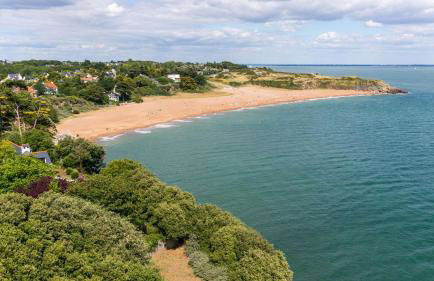 L'Odyssée Nazairienne - Foto 23