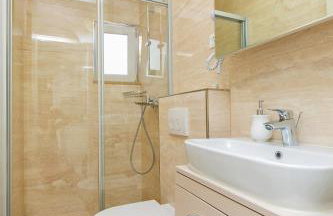 Villa Porto - Foto 21