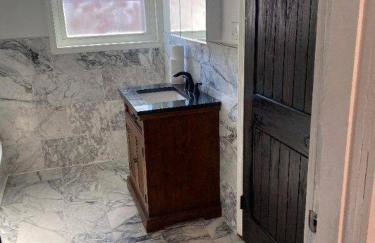 Park Ave Laurel Cove, Bell Theatre, ARH, Corbin Arena, & LMU - Foto 29